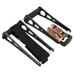 Archery bow press for sale  Delivered anywhere in UK