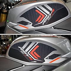 Labelbike stickers motorcycle for sale  Delivered anywhere in UK