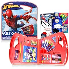 Marvel spider man for sale  Delivered anywhere in USA 