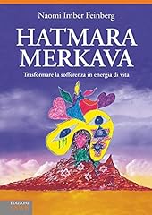 Hatmara merkava trasformare for sale  Delivered anywhere in UK