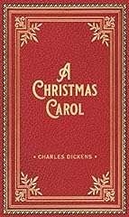 Christmas carol for sale  Delivered anywhere in UK