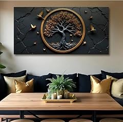 Celtic tree life for sale  Delivered anywhere in USA 