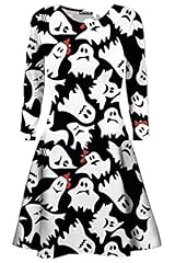 Fashion star womens for sale  Delivered anywhere in UK