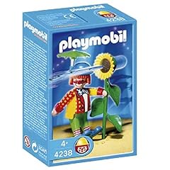 Playmobil 4008789042385 4238 gebraucht kaufen  Wird an jeden Ort in Deutschland