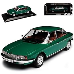 Gmbh nsu ro80 gebraucht kaufen  Wird an jeden Ort in Deutschland
