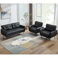 Tyboatle sofa couch for sale  Delivered anywhere in USA 