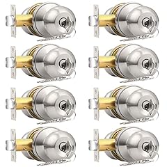 Probrico door locks for sale  Delivered anywhere in USA 