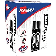 Avery marks lot for sale  Delivered anywhere in USA 