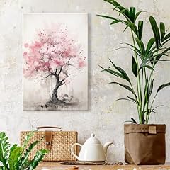 Modern pink blossom for sale  Delivered anywhere in USA 