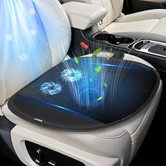 Beleduc cooling car for sale  Delivered anywhere in USA 