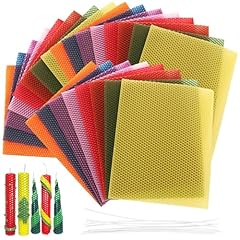 Ldhhyh 24pcs inch for sale  Delivered anywhere in USA 