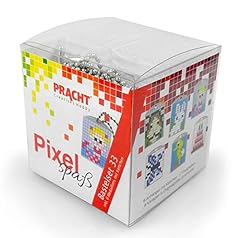 Pracht creatives hobby d'occasion  Livré partout en France