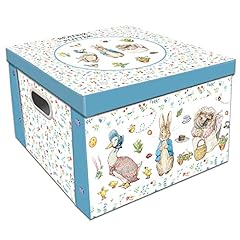Beatrix potter collapsible for sale  Delivered anywhere in UK