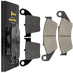 Caltric front rear for sale  Delivered anywhere in USA 