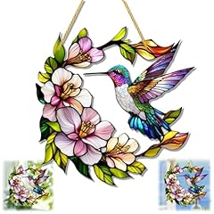 Sun catcher acrylic for sale  Delivered anywhere in UK