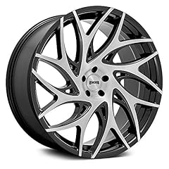 Dub 20x9 5x120 for sale  Delivered anywhere in USA 