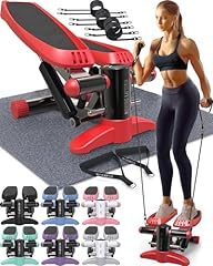 Nordic lifting mini usato  Spedito ovunque in Italia 