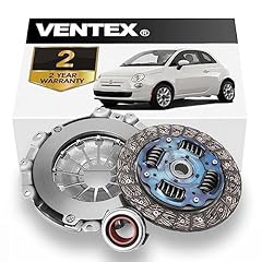 Ventex vxc2602 clutch for sale  Delivered anywhere in UK