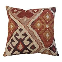 Kilim turkish style for sale  Delivered anywhere in Ireland