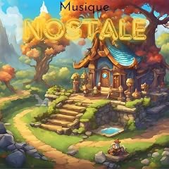 Nostale réinvente destin d'occasion  Livré partout en France