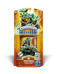 Skylanders giants single for sale  Delivered anywhere in USA 