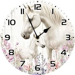 Vdenvileye horse wall for sale  Delivered anywhere in UK