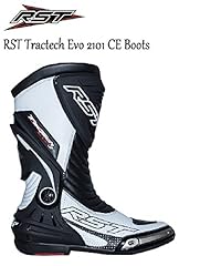 Rst tractech evo for sale  Delivered anywhere in Ireland