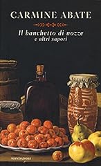 Banchetto nozze altri usato  Spedito ovunque in Italia 