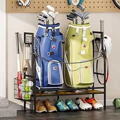Golf bag organizer for sale  Delivered anywhere in USA 
