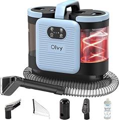 Olvy pulitore per usato  Spedito ovunque in Italia 