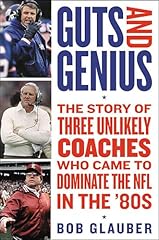 Guts genius story for sale  Delivered anywhere in UK