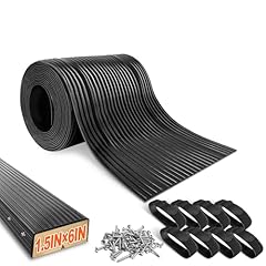 Waterproof bunk wrap for sale  Delivered anywhere in USA 