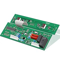 W10503278 refrigerator control for sale  Delivered anywhere in USA 
