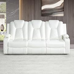 Naomi home chicago for sale  Delivered anywhere in USA 