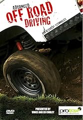 Advanced off road d'occasion  Livré partout en Belgiqu