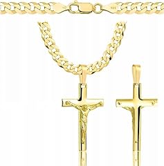 Amor luxury collana usato  Spedito ovunque in Italia 