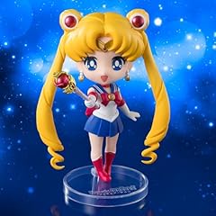 Tamashii nations sailor for sale  Delivered anywhere in USA 