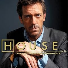 House o. . for sale  Delivered anywhere in USA 