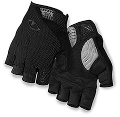 Giro strade dure for sale  Delivered anywhere in USA 