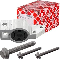 Febi bilstein 32542 d'occasion  Livré partout en France