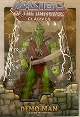 Vintage masters motu for sale  Delivered anywhere in UK