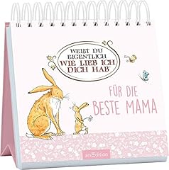 Weißt eigentlich lieb gebraucht kaufen  Wird an jeden Ort in Deutschland