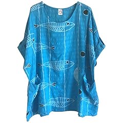 Storm island italian for sale  Delivered anywhere in UK