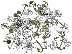 Kinteshun anchor steering for sale  Delivered anywhere in USA 