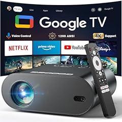 Google voice control for sale  Delivered anywhere in USA 