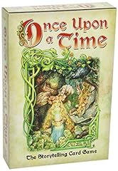 Atlas upon time for sale  Delivered anywhere in USA 