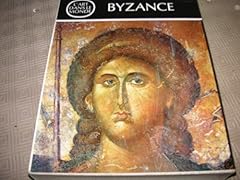 Byzance art byzantin d'occasion  Livré partout en France