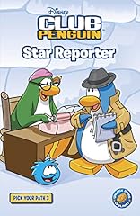 Club penguin pick for sale  Delivered anywhere in UK