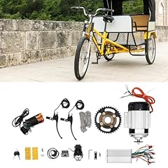 48v 750w electric for sale  Delivered anywhere in USA 