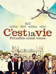 Est vie prendila usato  Spedito ovunque in Italia 